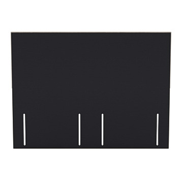 Highgrove Cygnus Floor Standing Headboard Image